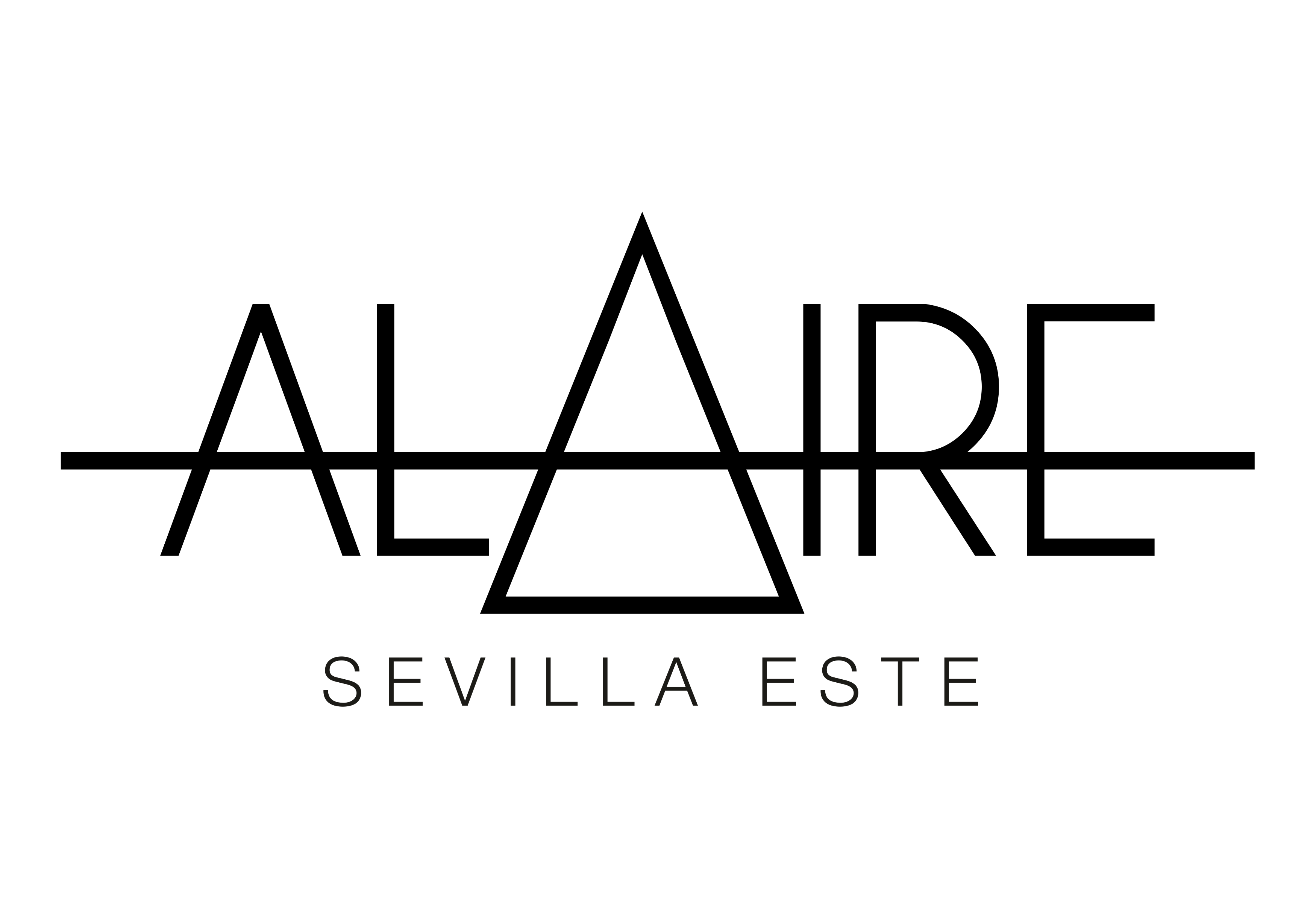 logo main